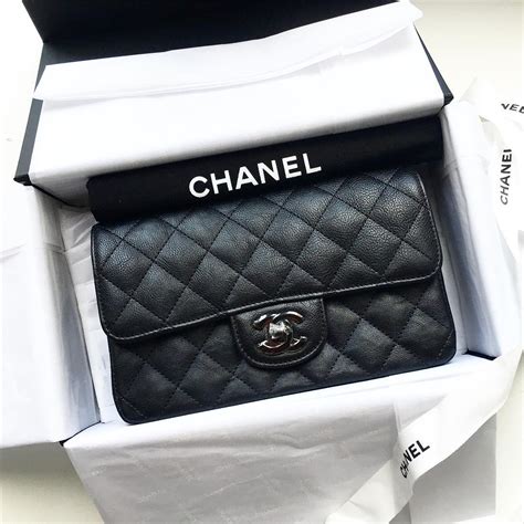 chanel mini classic bag|chanel mini flap bag 2022.